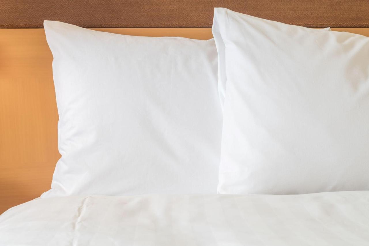 Holiday Inn Express Quantico - Stafford By Ihg Екстер'єр фото